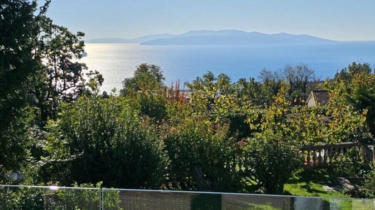 Photo of Outdoor in Sarsoni