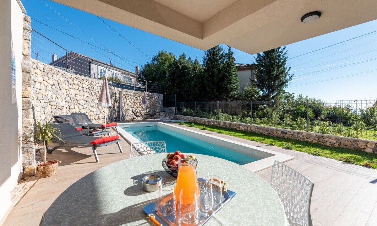 Photo of Outdoor in Sarsoni