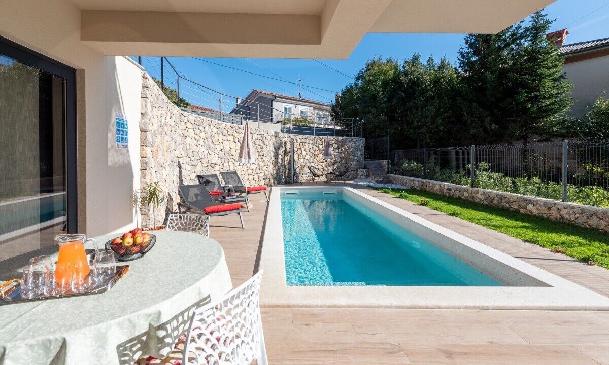 Photo of Outdoor in Sarsoni