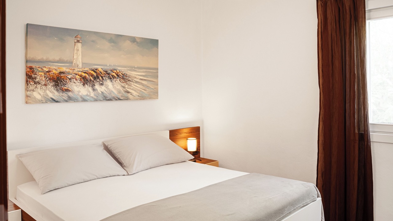 Photo of Bedroom in Sucuraj