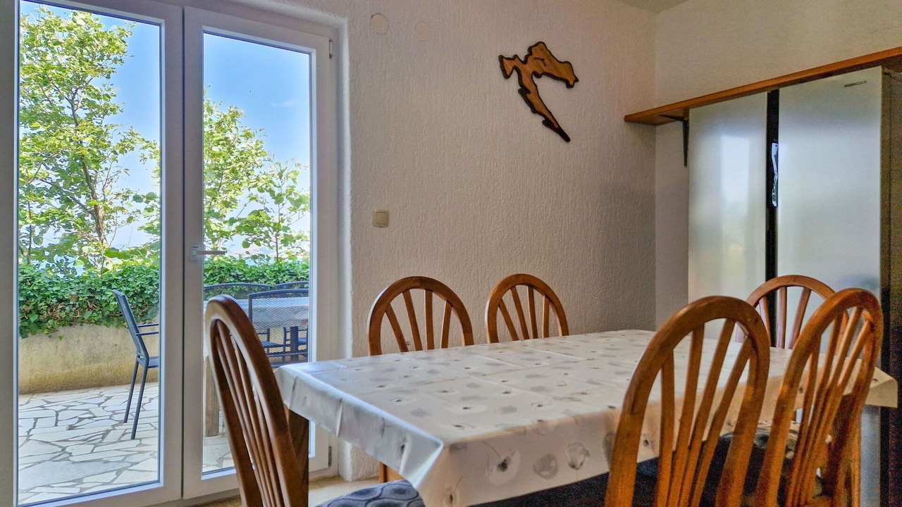 Photo of Bedroom in Prizna