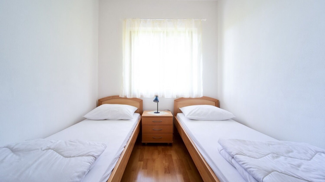 Photo of Bedroom in Muline