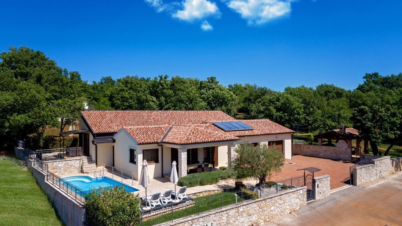 Photo of Outdoor in Markovac