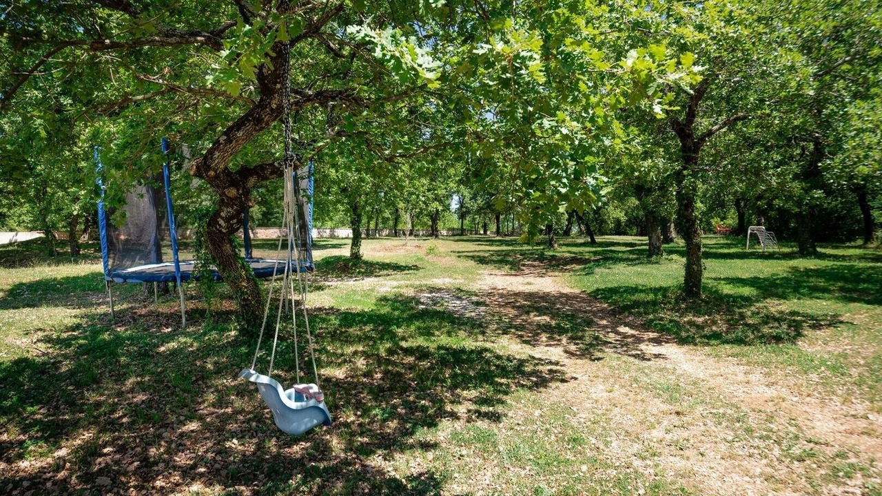 Photo of Outdoor in Markovac