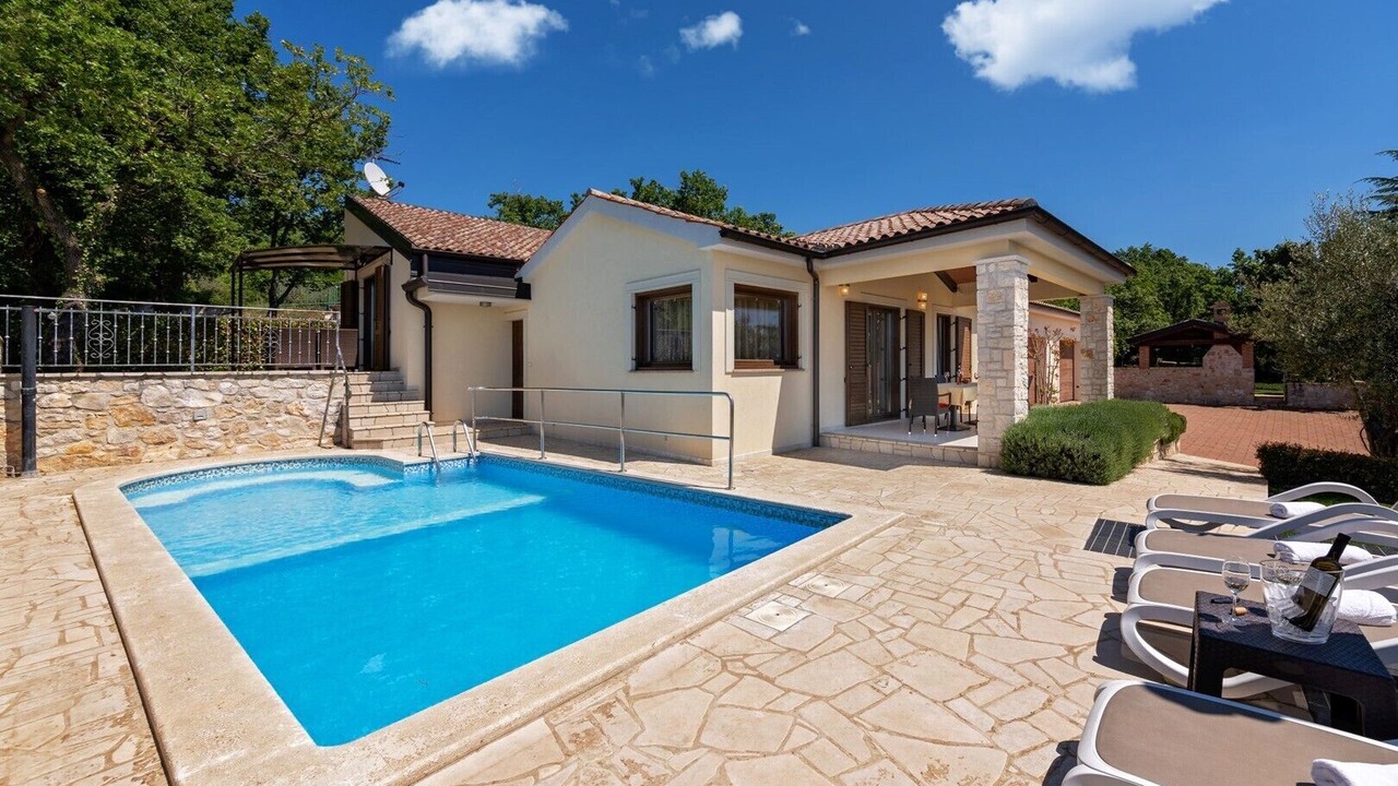 Photo of Outdoor in Markovac