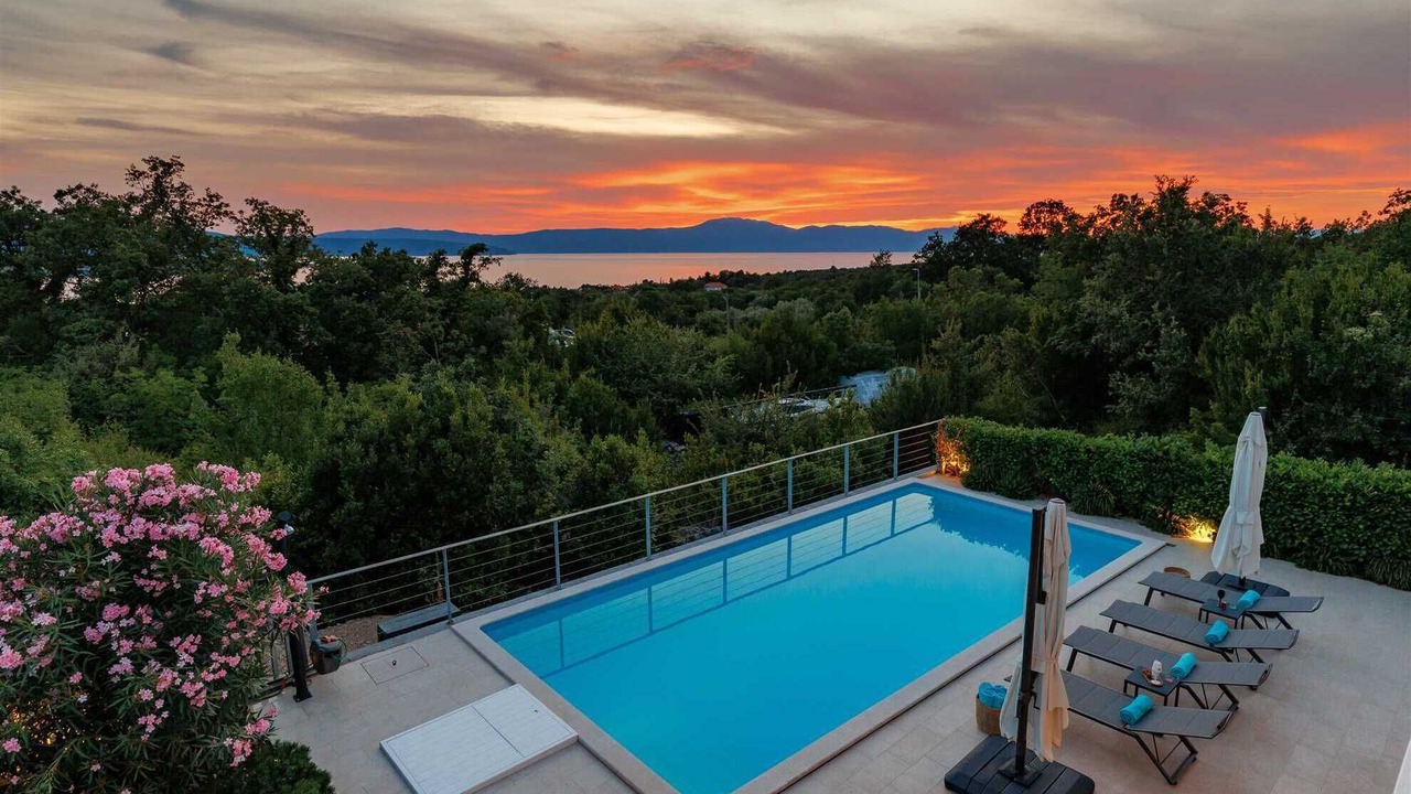 Photo of Outdoor in Marsici