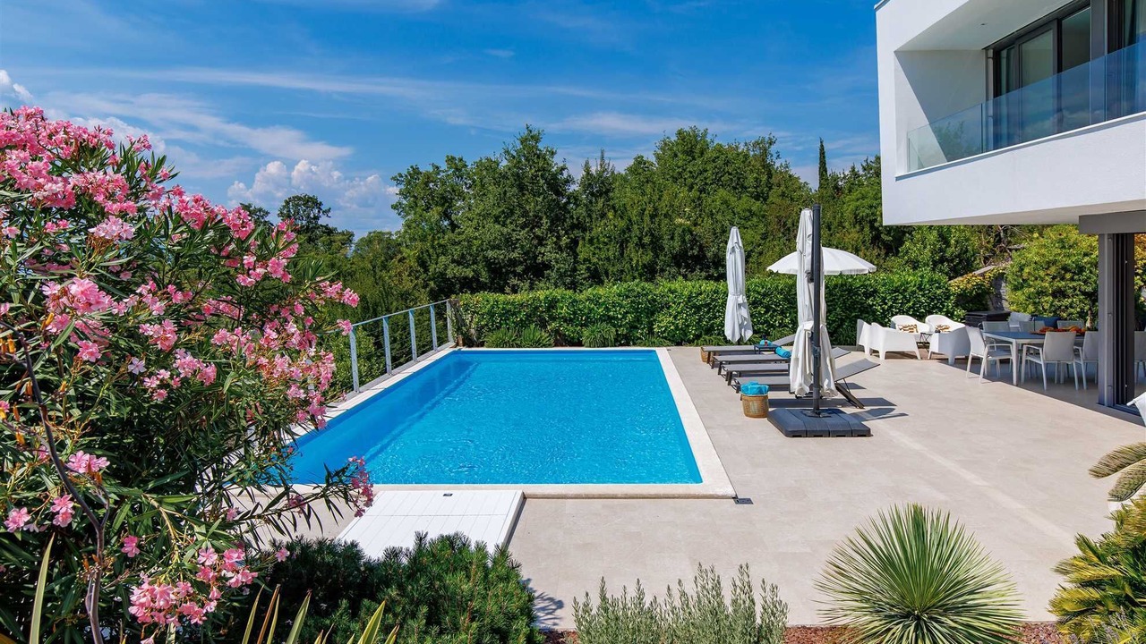 Photo of Outdoor in Marsici