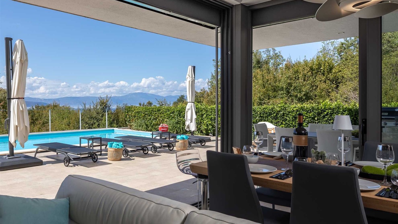 Photo of Outdoor in Marsici