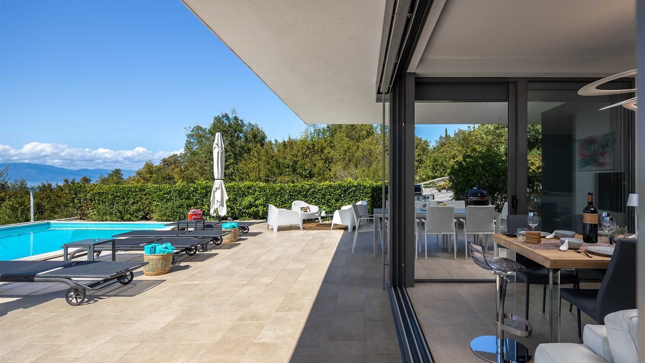 Photo of Outdoor in Marsici