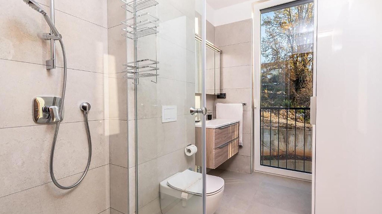 Photo of Bathroom in Zidarici