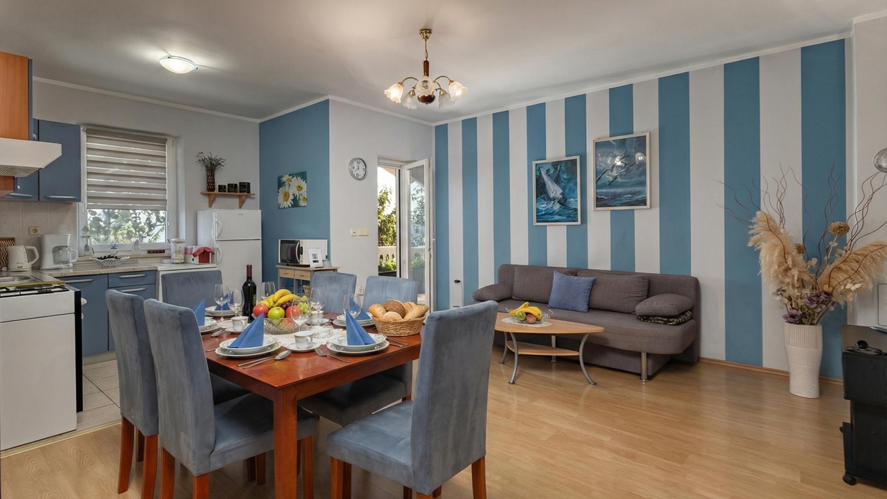 Photo of Bedroom in Zagorje
