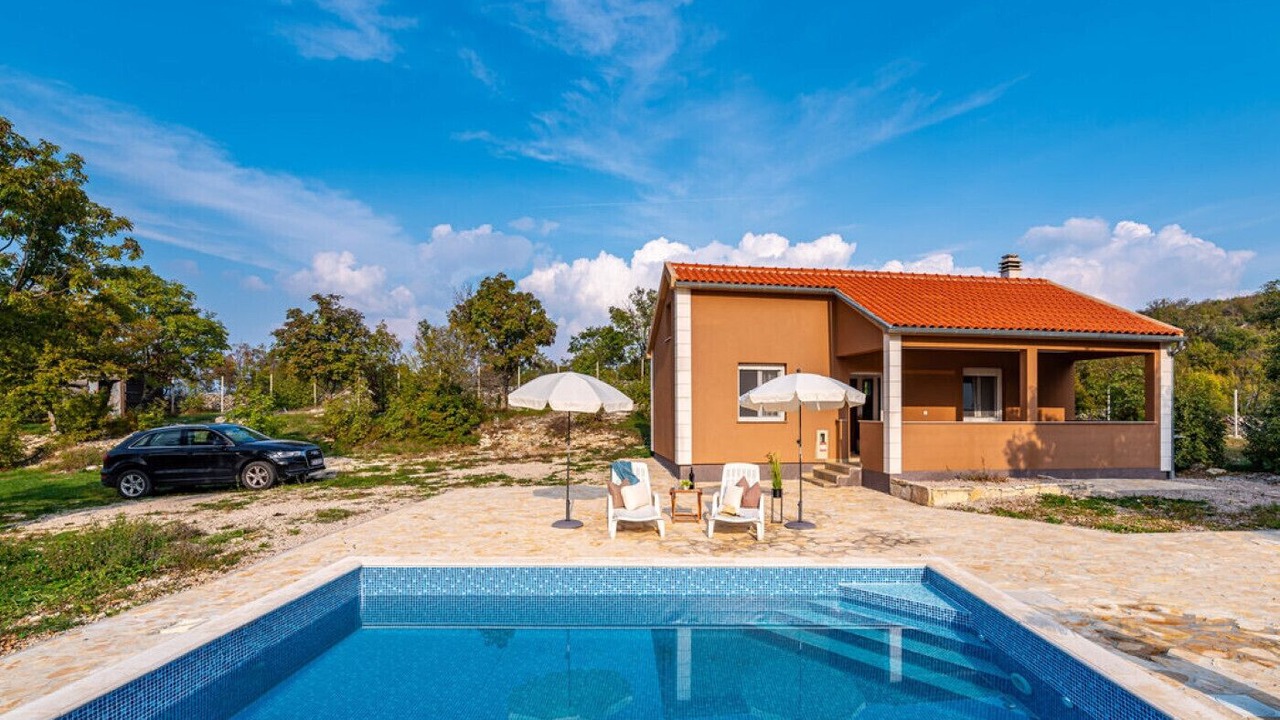 Photo of Outdoor in Benkovac