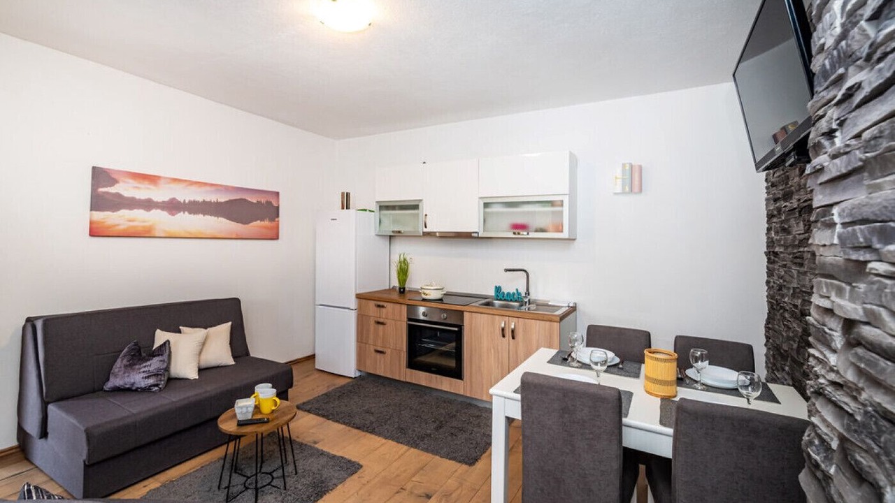 Photo of Livingroom in Benkovac