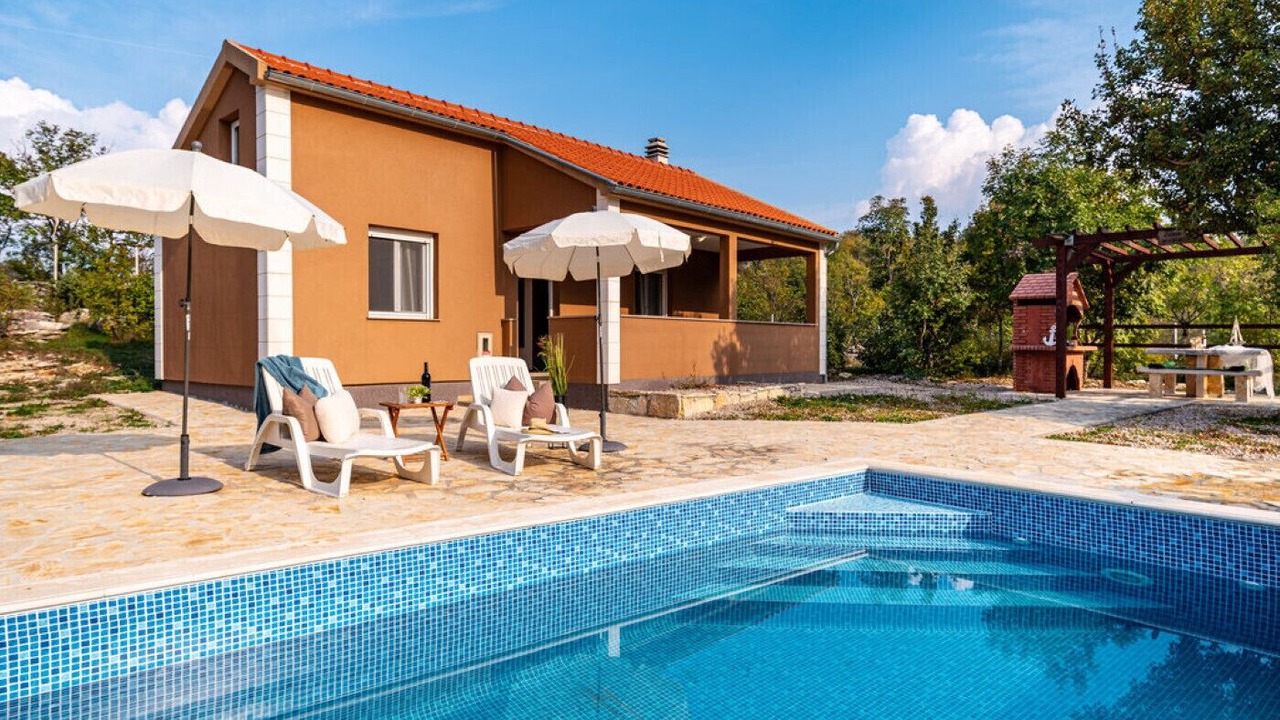Photo of Outdoor in Benkovac