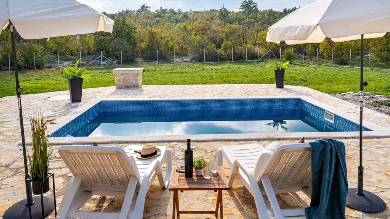 Photo of Outdoor in Benkovac