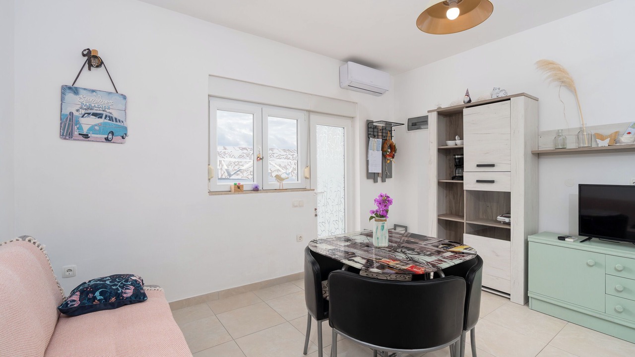 Photo of Livingroom in Rtina