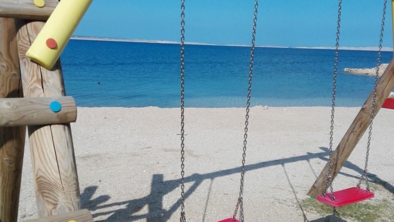 Photo of Others in Rtina