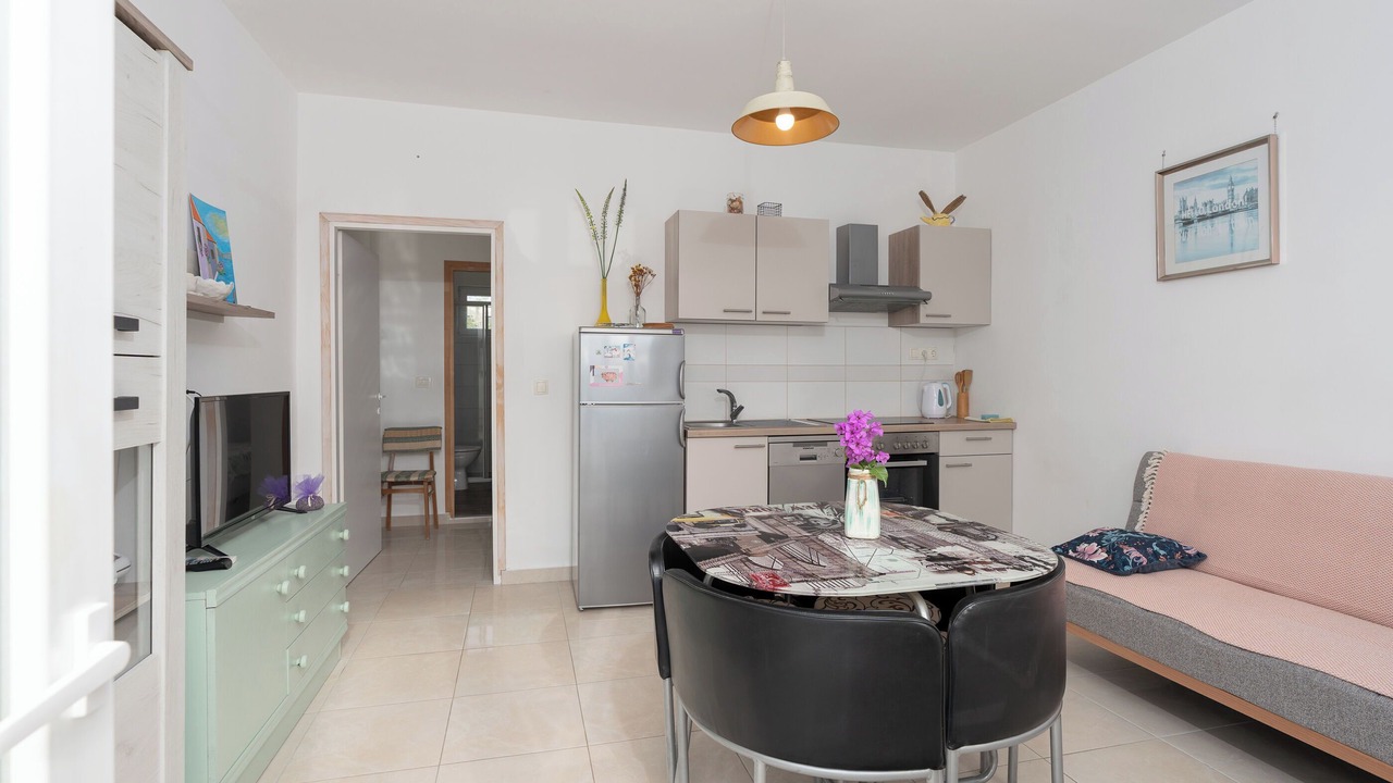 Photo of Livingroom in Rtina