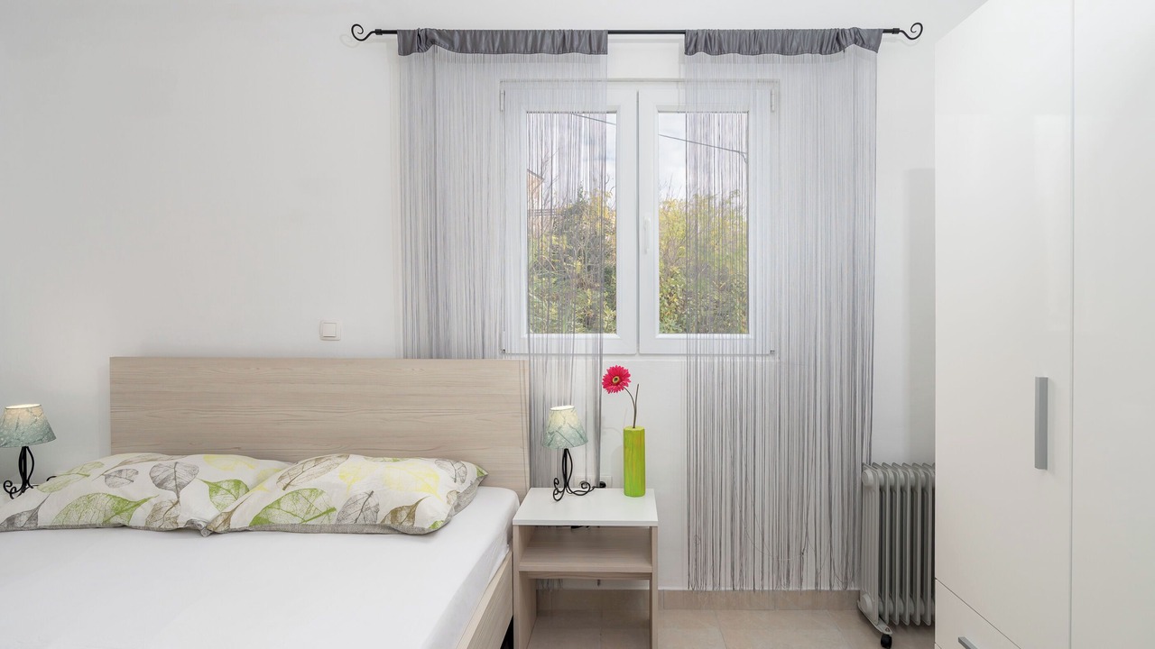 Photo of Bedroom in Rtina