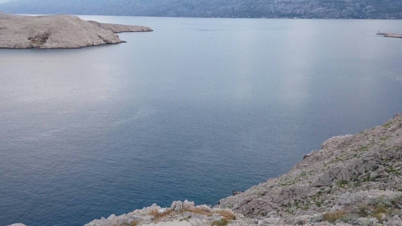 Photo of Others in Rtina