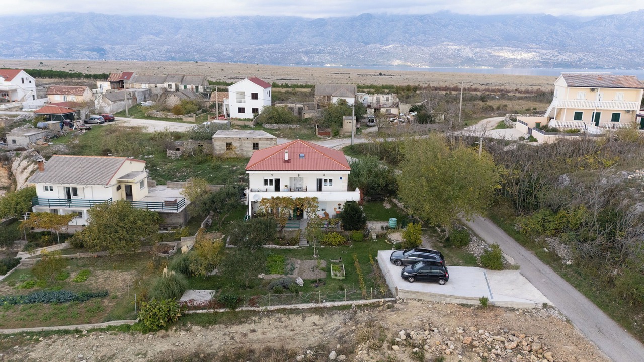 Photo of Outdoor in Rtina