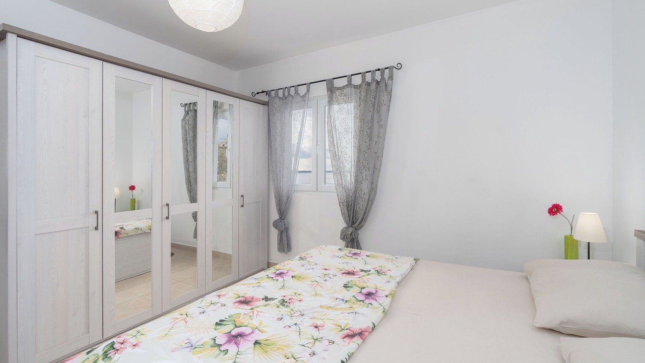 Photo of Bedroom in Rtina