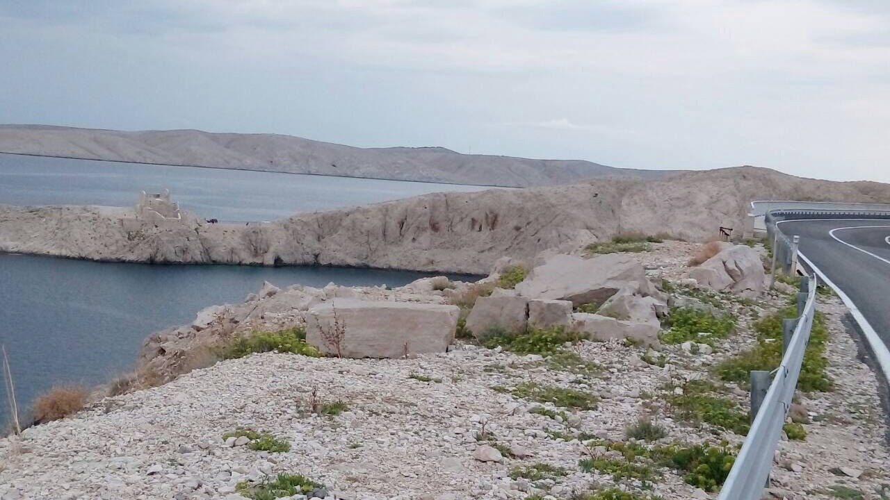 Photo of Others in Rtina