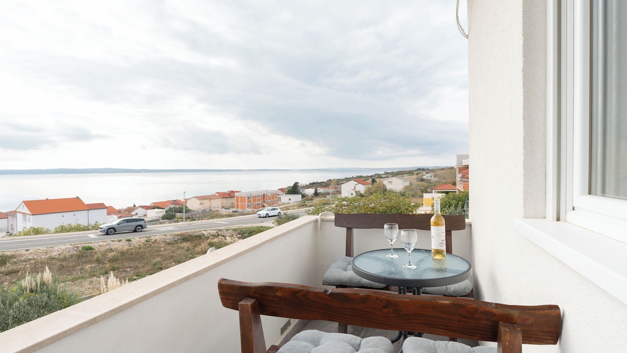 Photo of Outdoor in Rtina