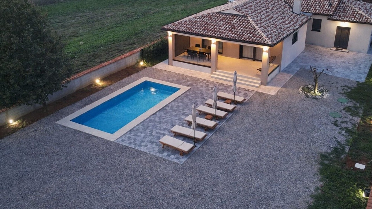 Photo of Outdoor in Kapelica
