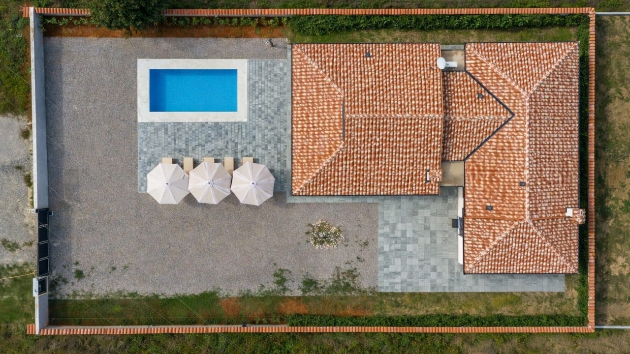 Photo of Outdoor in Kapelica