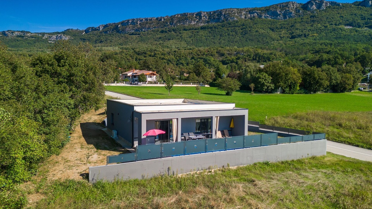 Photo of Outdoor in Sveti Martin