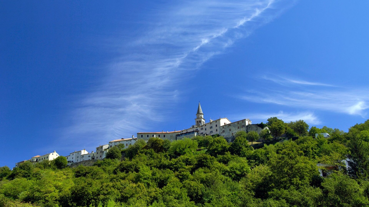 Photo of Others in Sveti Martin