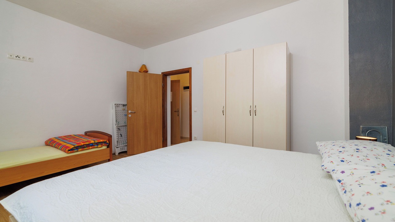 Photo of Bedroom in Baric Draga
