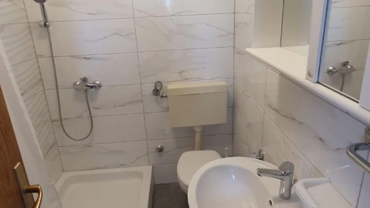 Photo of Bathroom in Ljubac