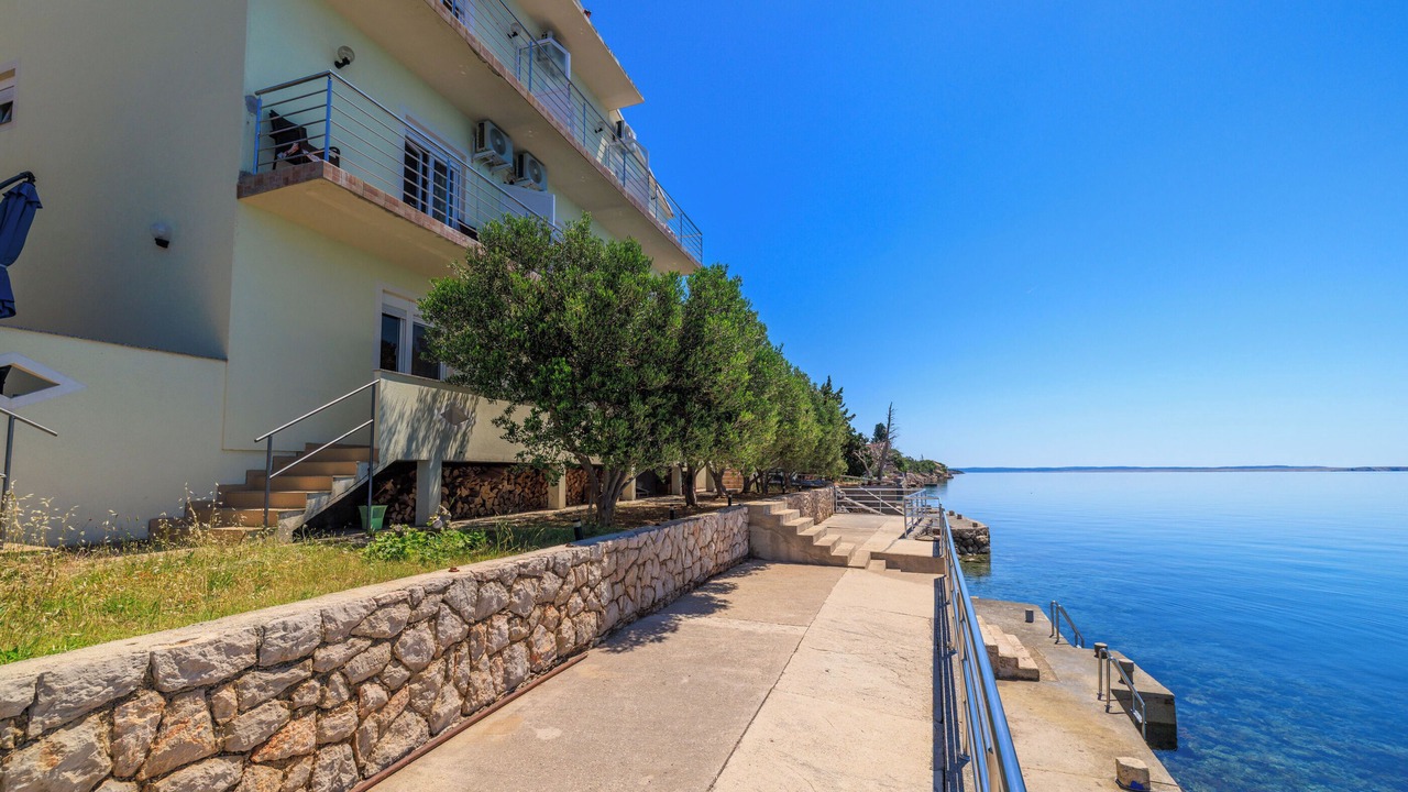 Photo of Outdoor in Baric Draga