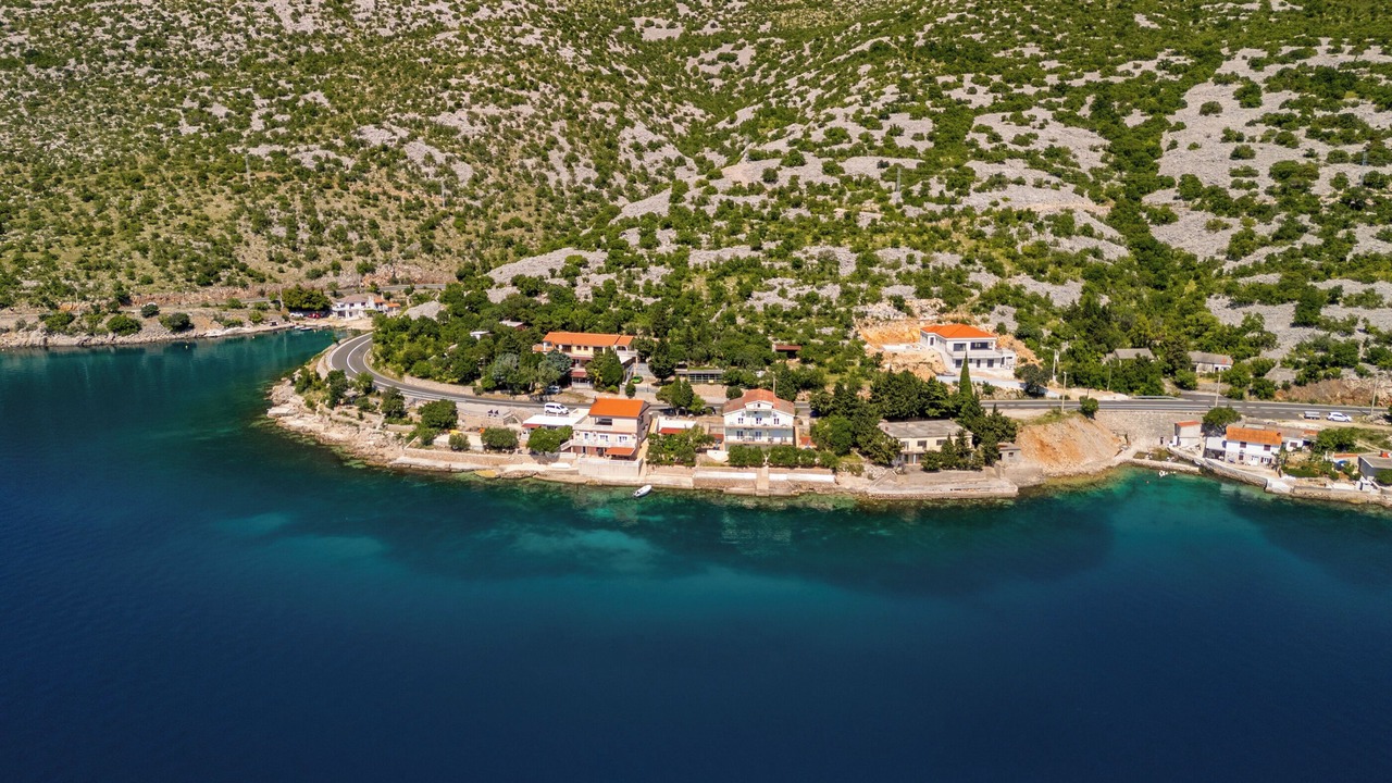Photo of Outdoor in Baric Draga
