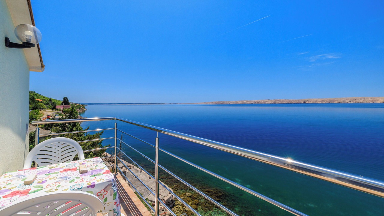 Photo of Outdoor in Baric Draga
