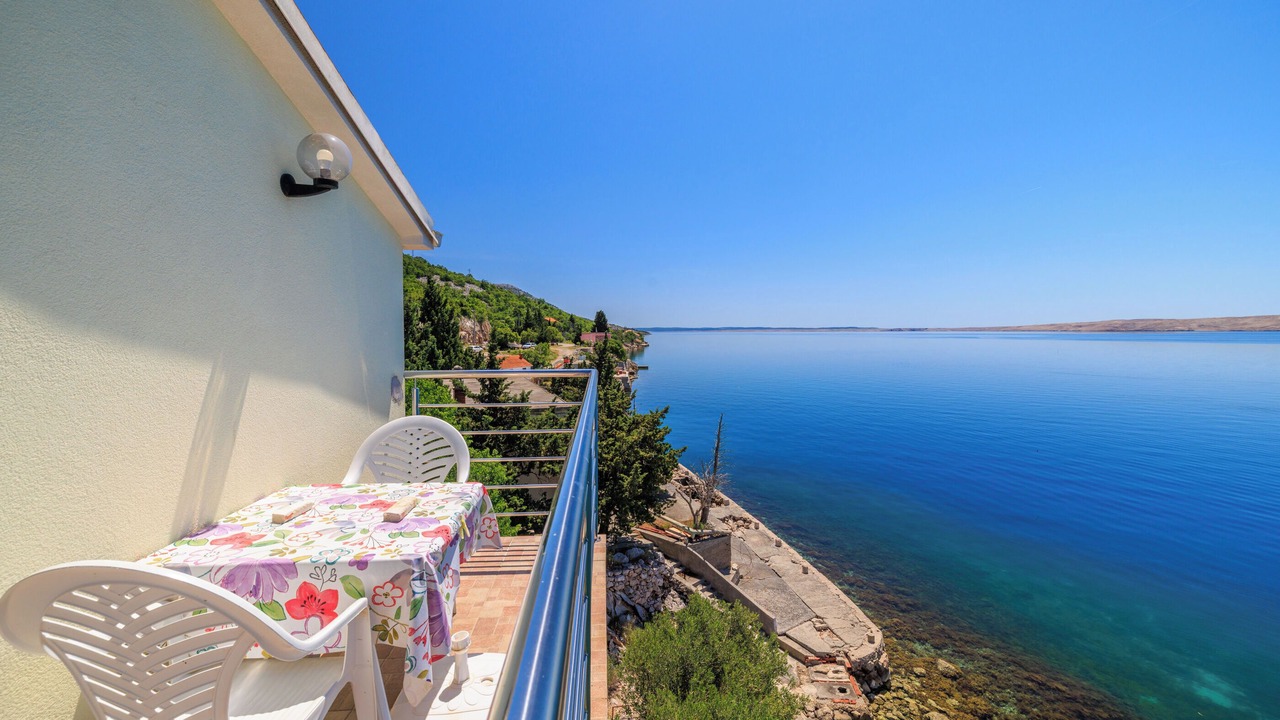 Photo of Outdoor in Baric Draga