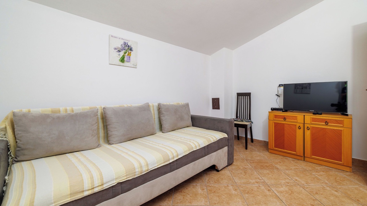 Photo of Livingroom in Baric Draga