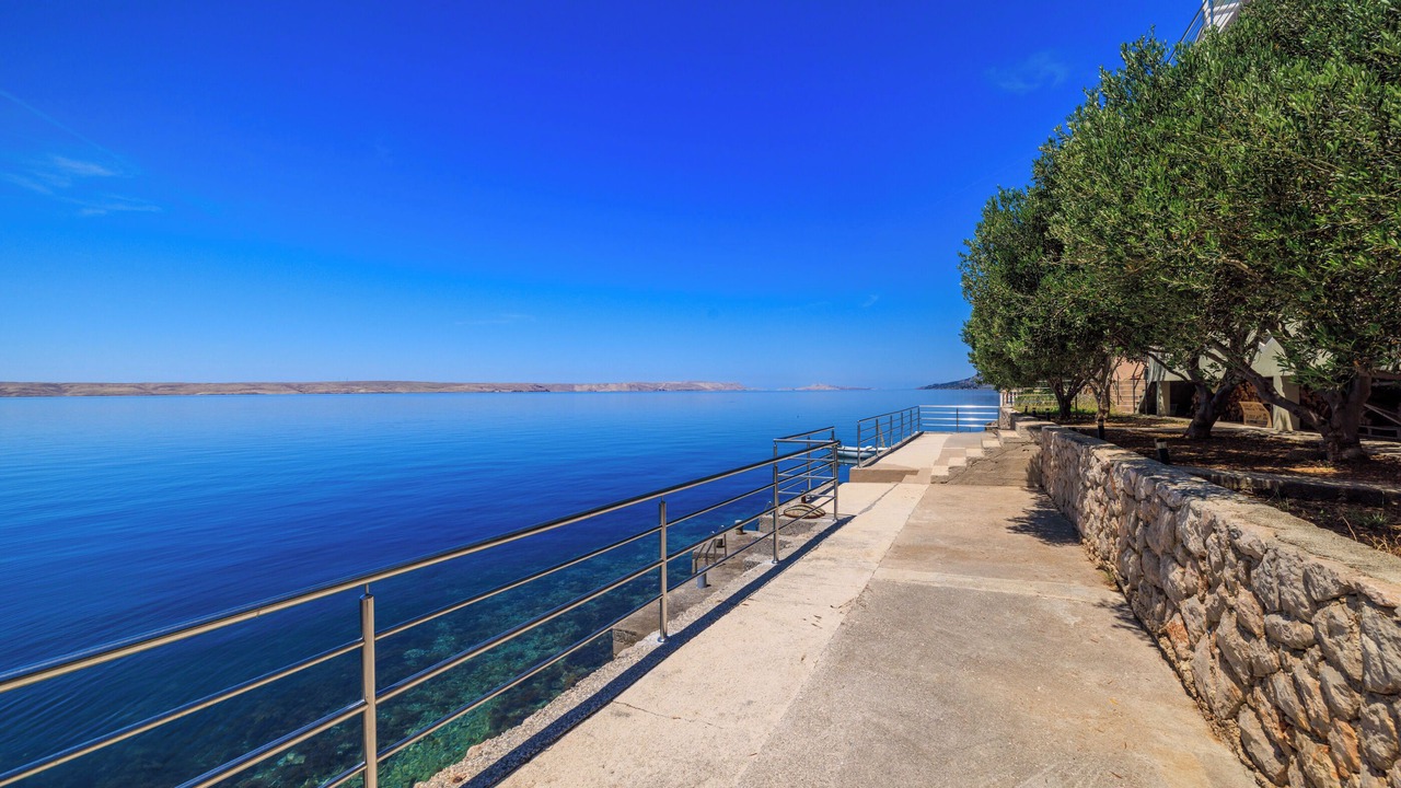 Photo of Outdoor in Baric Draga