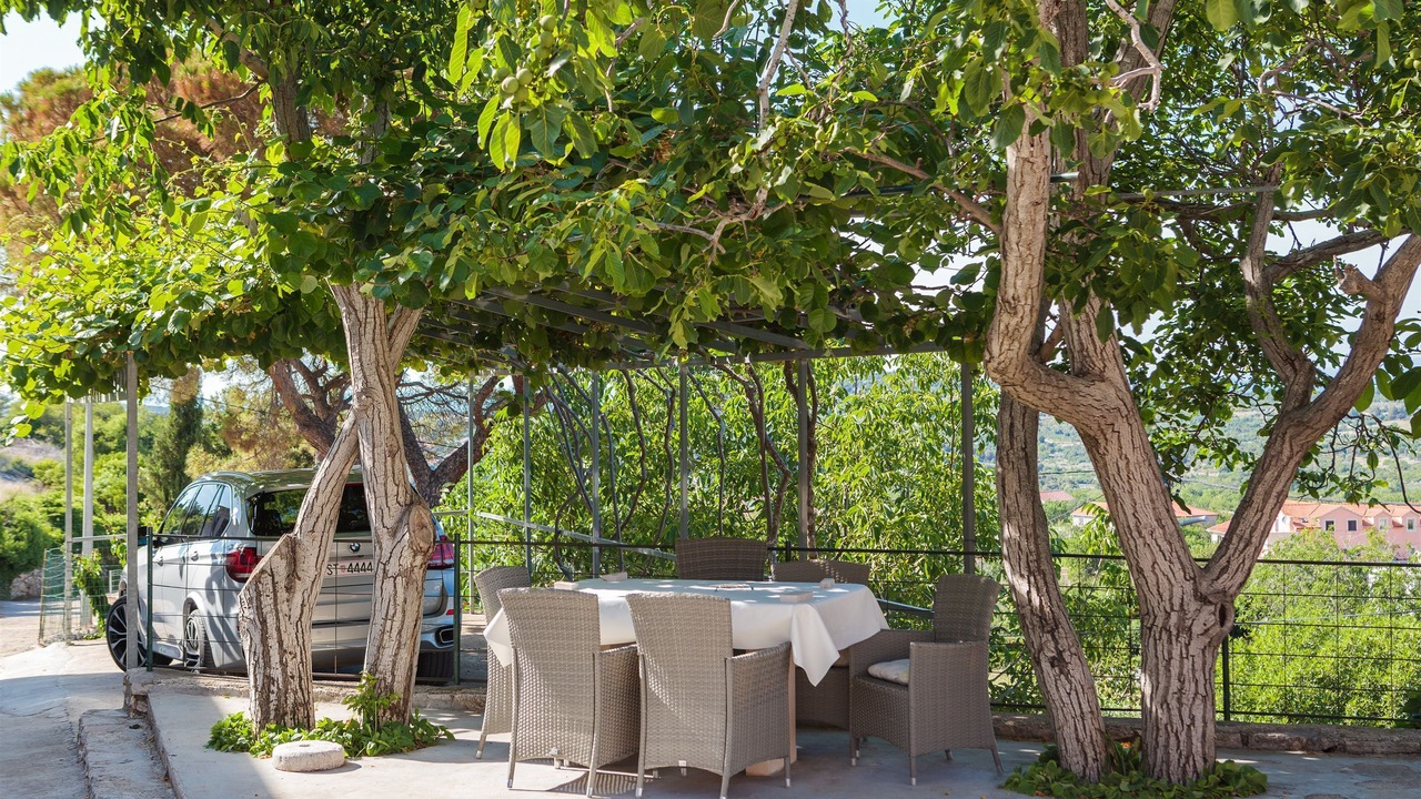 Photo of Outdoor in Nerezise