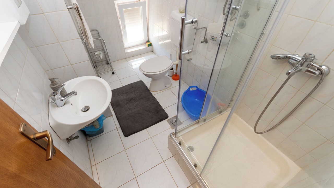 Photo of Bathroom in Luka