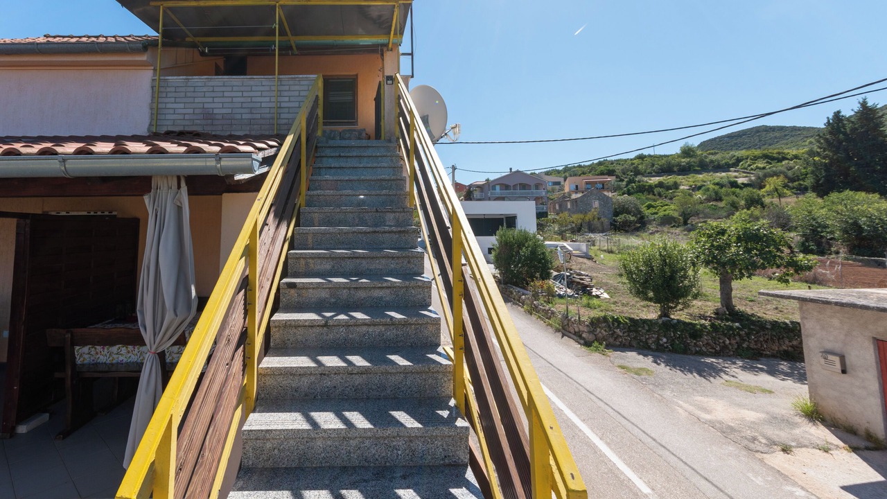 Photo of Outdoor in Luka