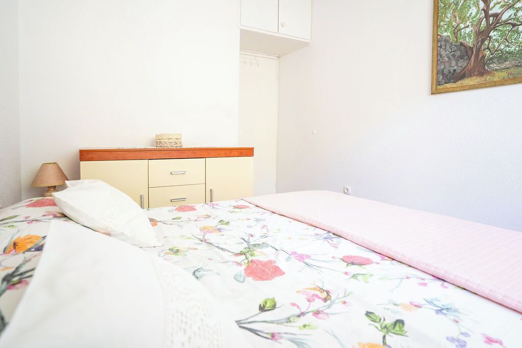 Photo of Bedroom in Stomorska