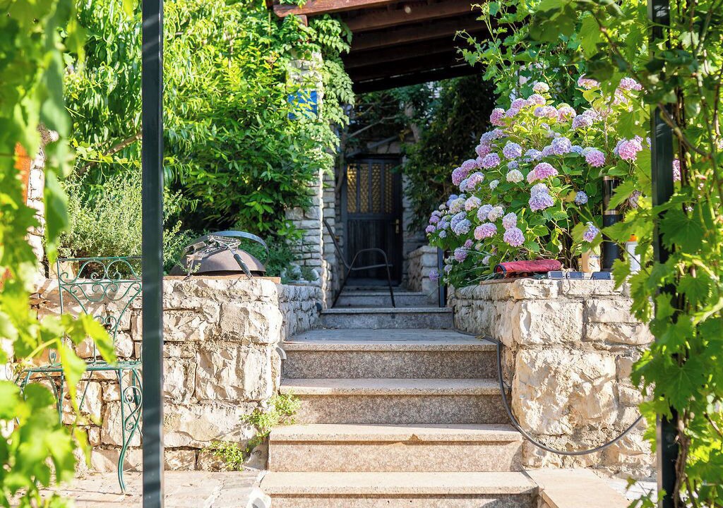 Photo of Outdoor in Stomorska