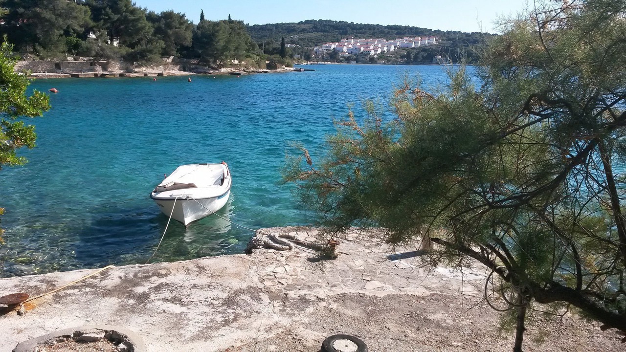 Photo of Others in Necujam
