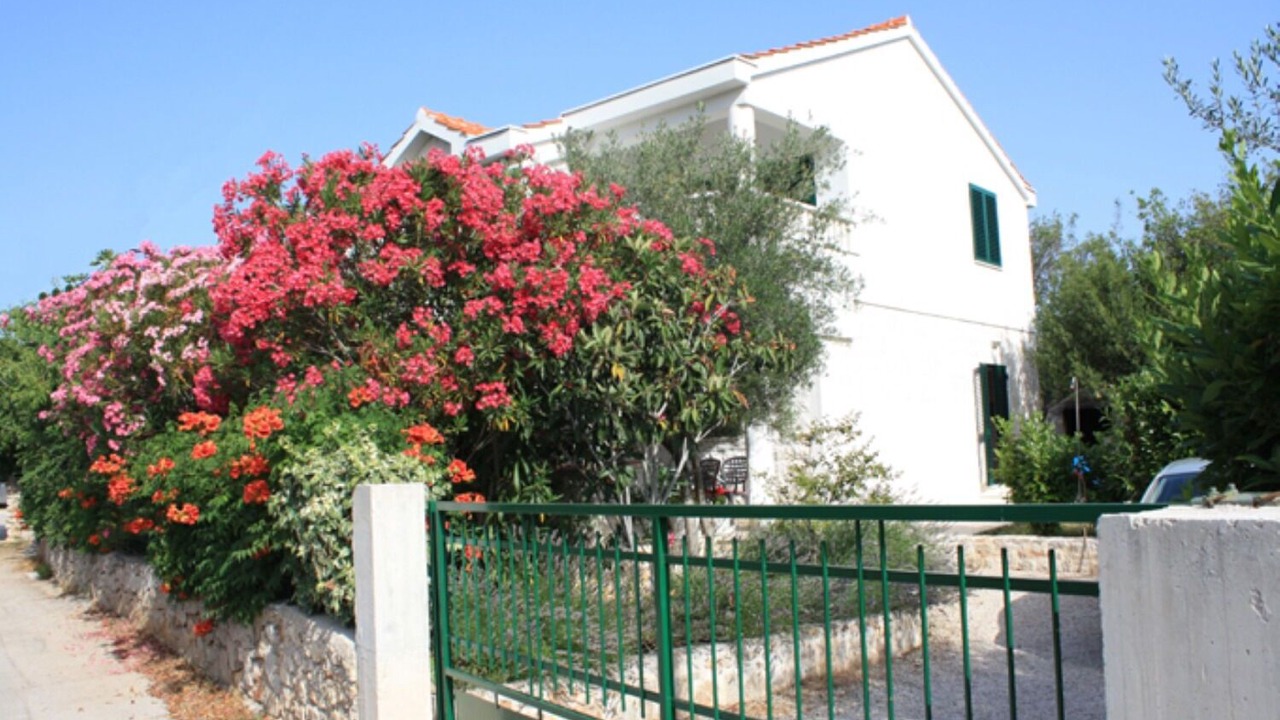 Photo of Outdoor in Zdrelac