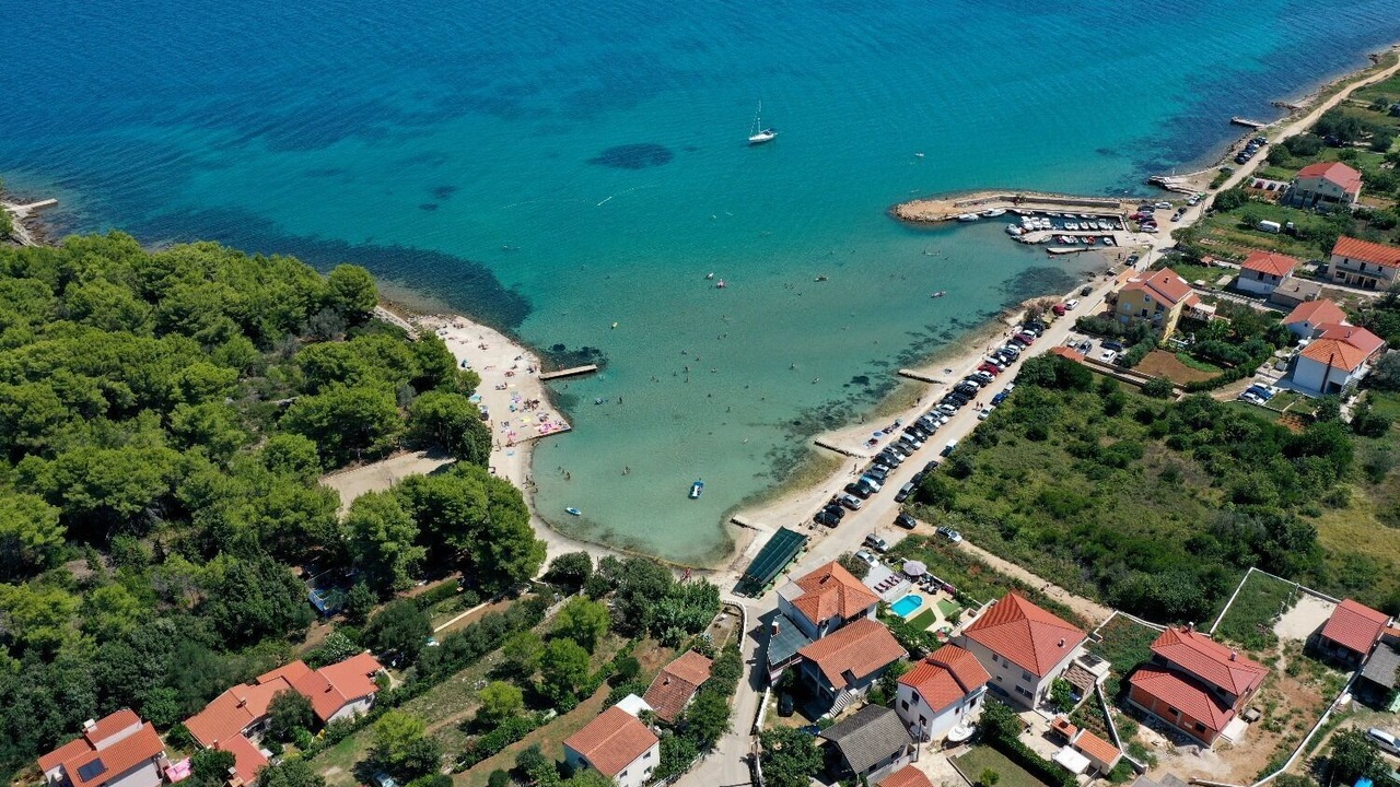 Photo of Others in Zdrelac