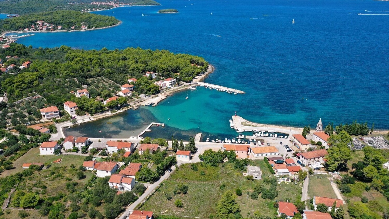 Photo of Outdoor in Zdrelac
