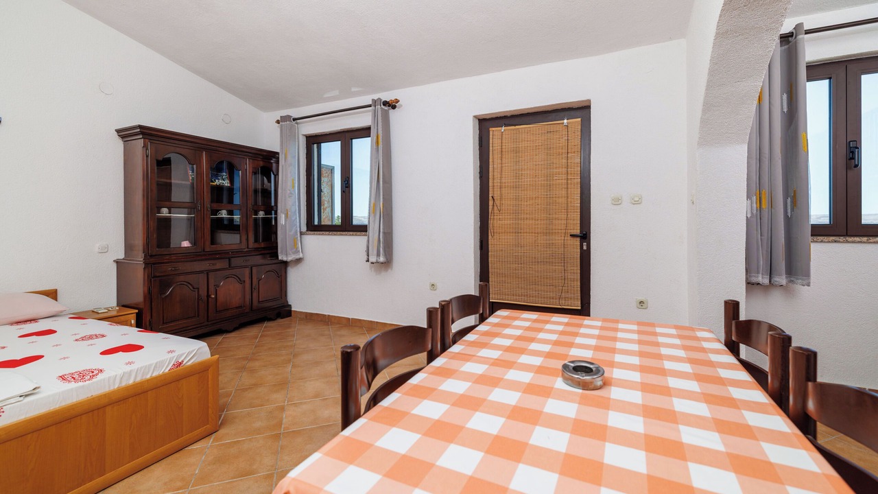Photo of Bedroom in Baric Draga